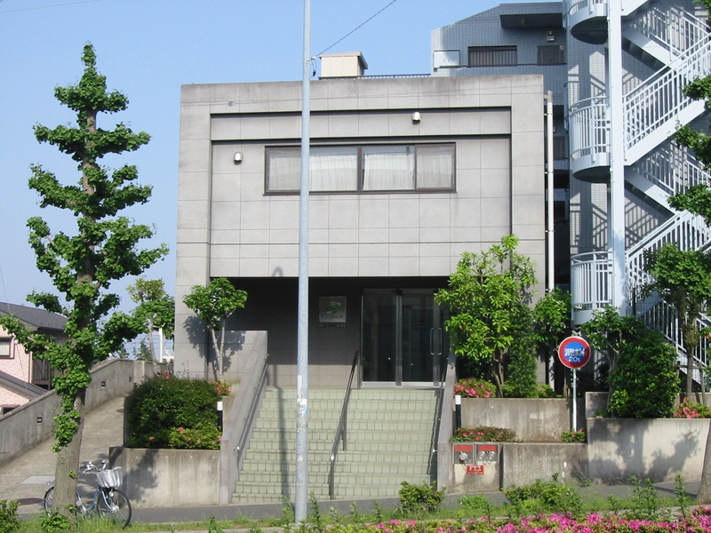 �G���g�����X