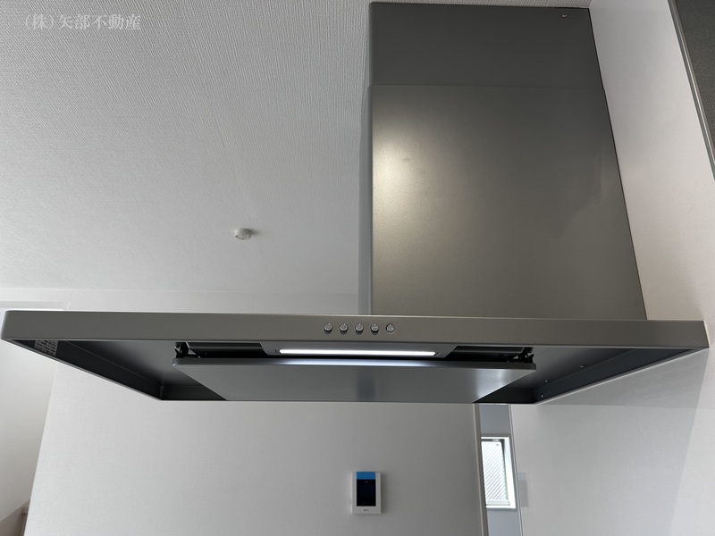 �����W�t�[�h