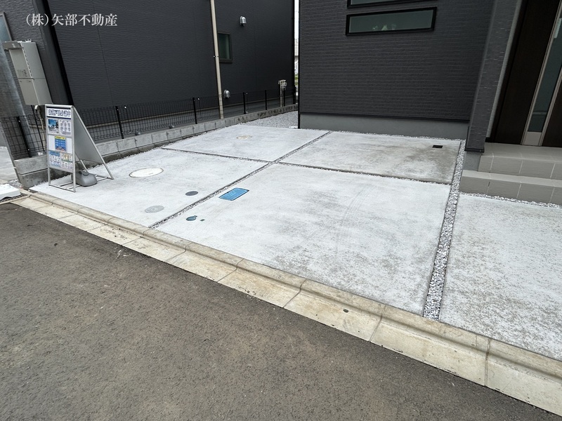 �J�[�X�y�[�X�Q���