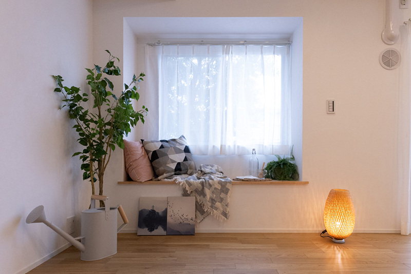 ���r���O