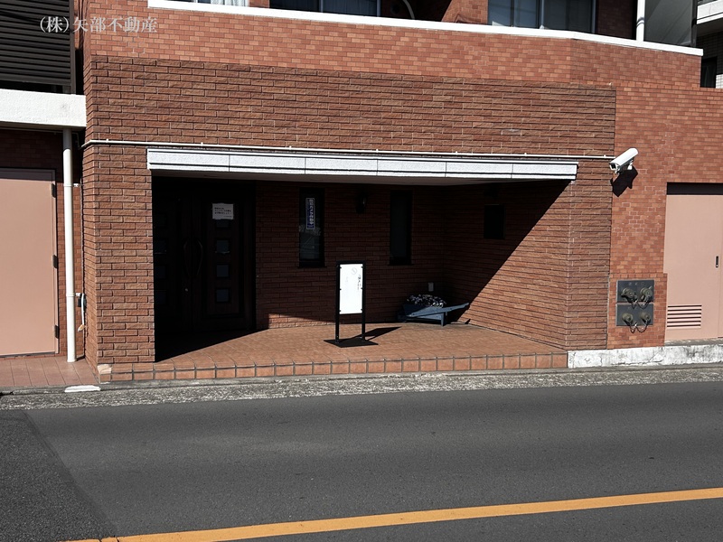 �G���g�����X