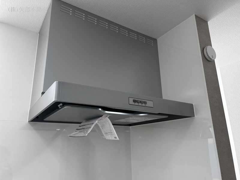 �����W�t�[�h