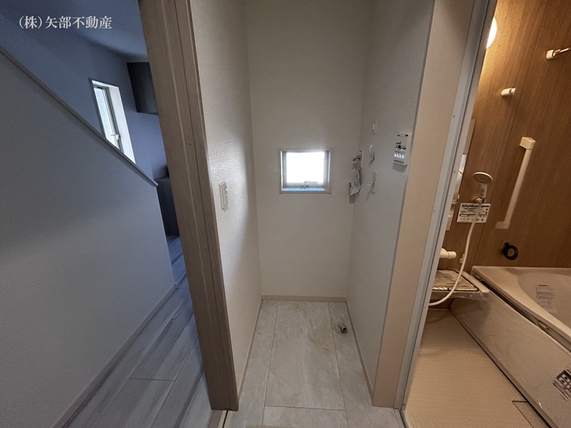 ����@�u��