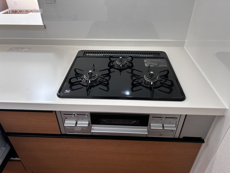 �K�X�R����