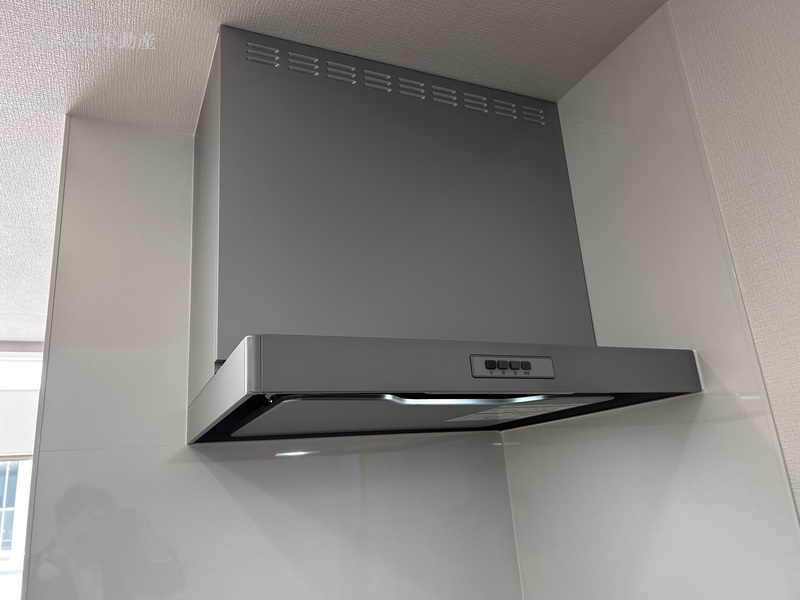 �����W�t�[�h