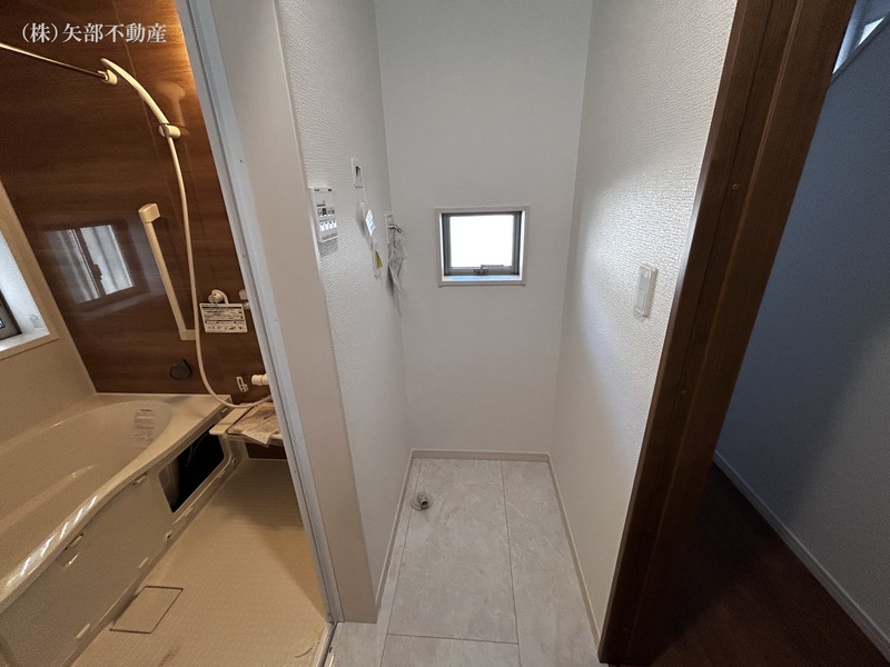 ����@�u��