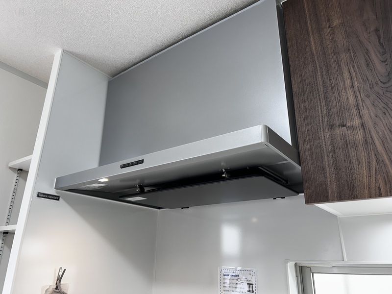 �����W�t�[�h