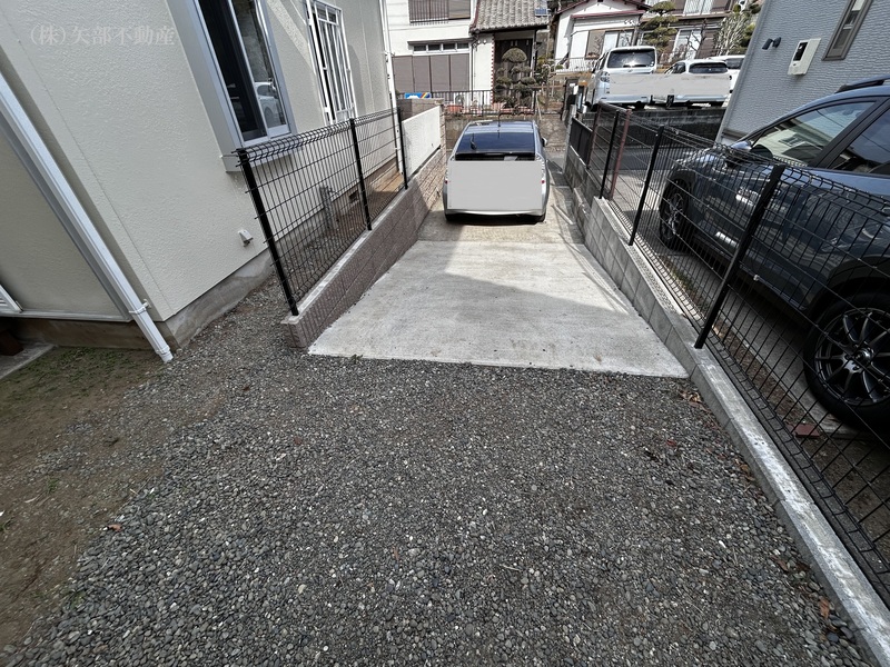 �J�[�X�y�[�X2���