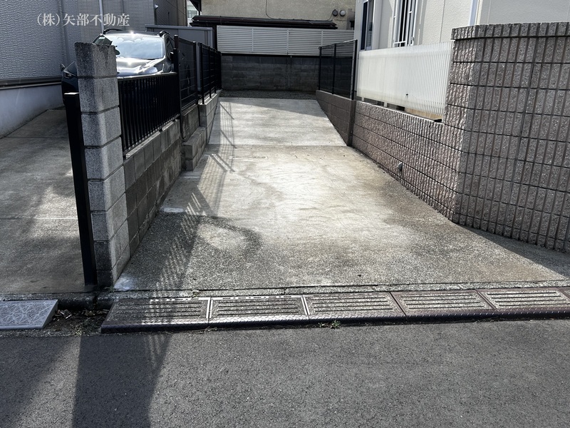 �J�[�X�y�[�X