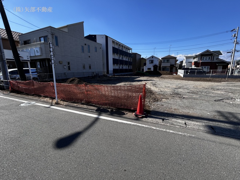 ���n