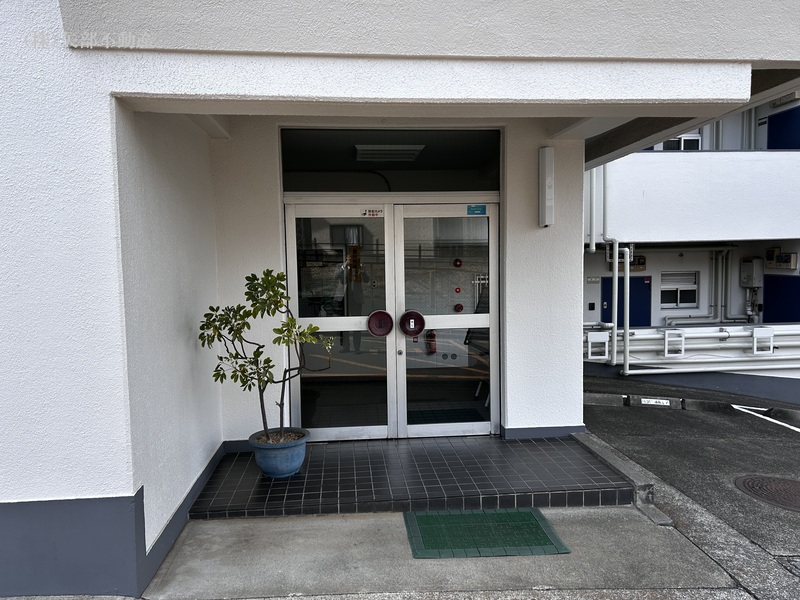 �G���g�����X