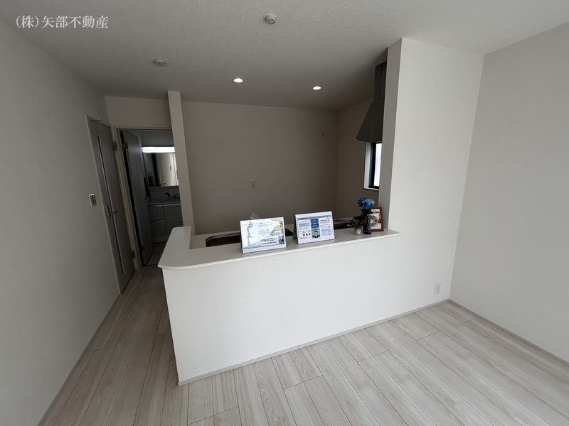 �L�b�`��