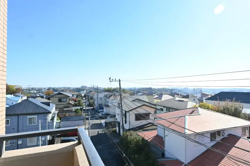 �o���R�j�[����̒��]