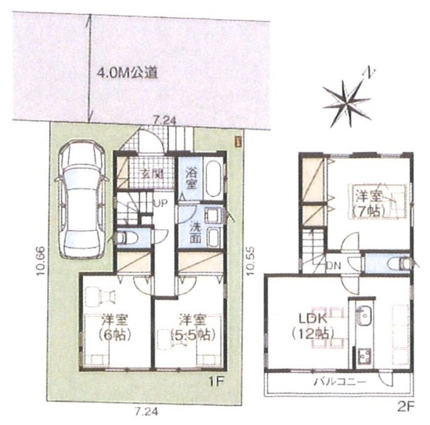 �z�u�}�E�Ԏ�}