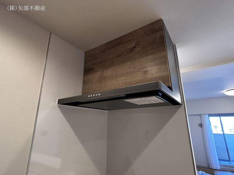 �����W�t�[�h