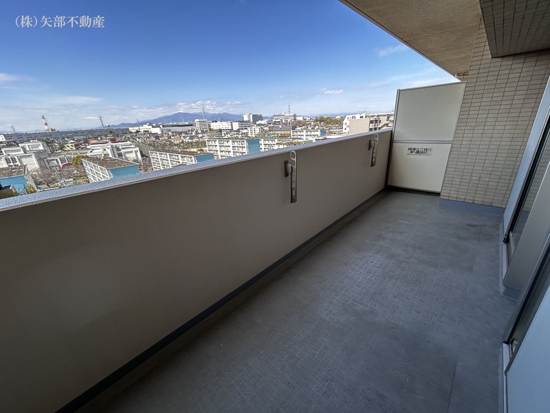 �����o���R�j�[