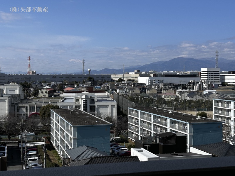 �����o���R�j�[����̒��]