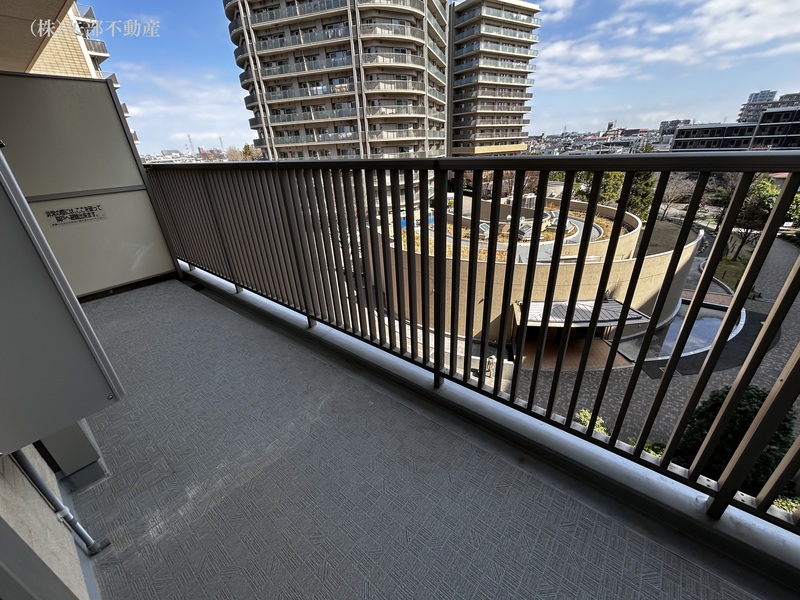 �����o���R�j�[