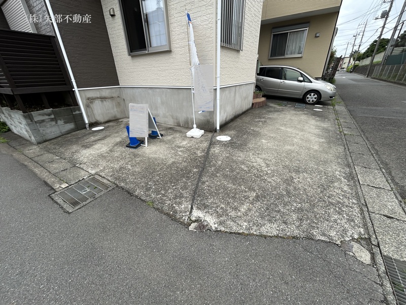 �J�[�X�y�[�X�Q���