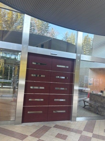 �G���g�����X