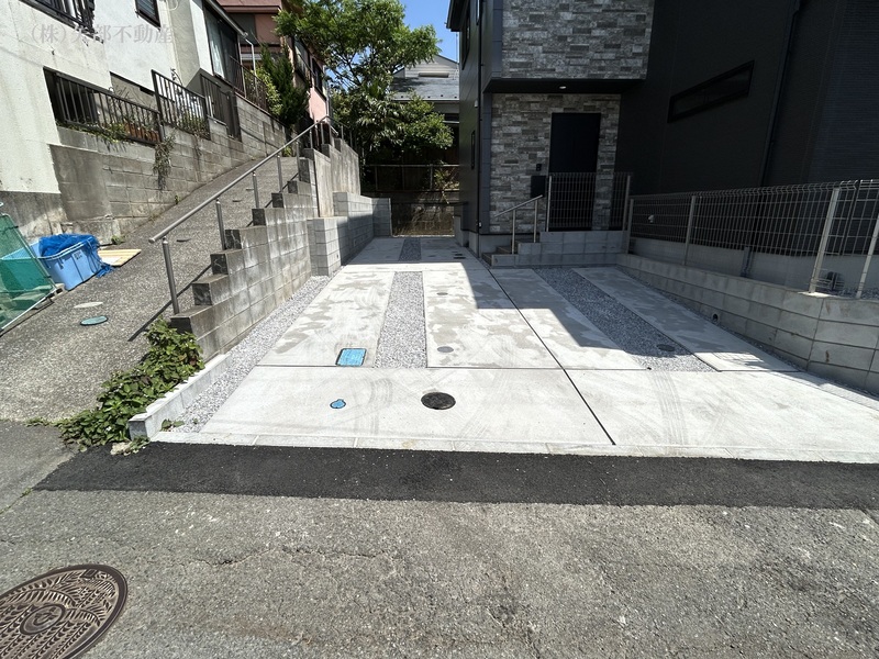 �J�[�X�y�[�X�R���