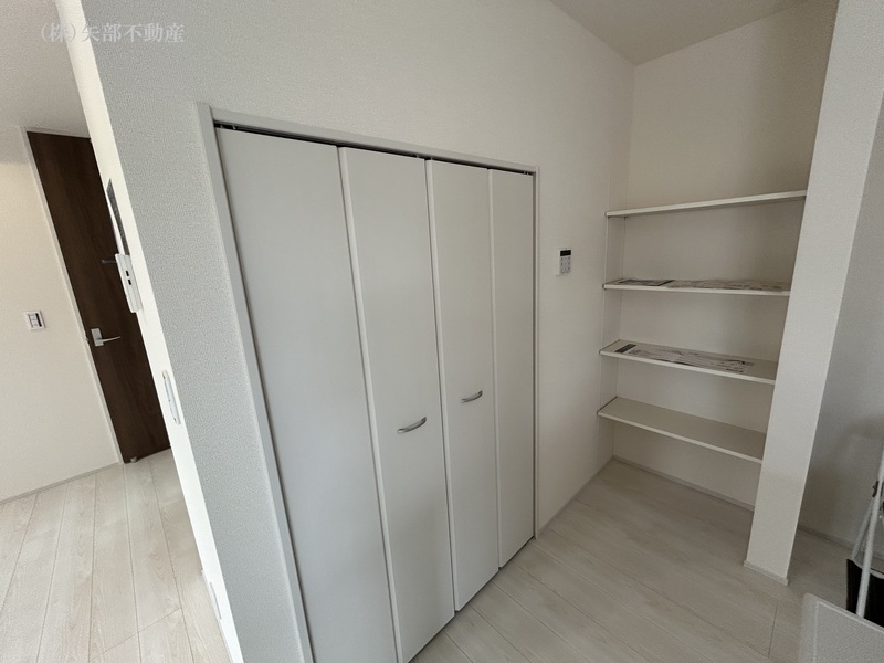 �L�b�`�����[