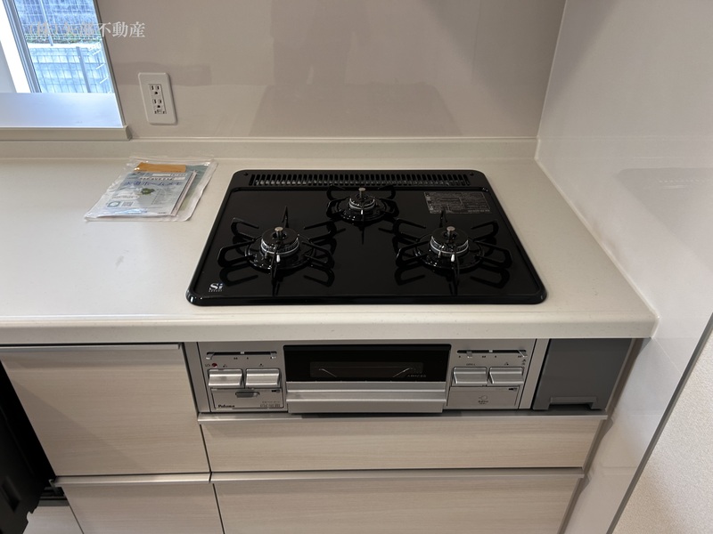 �K�X�R����