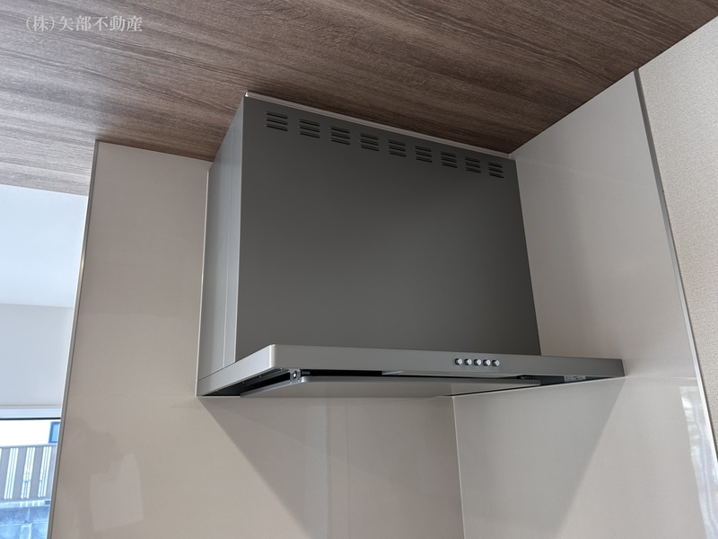 �����W�t�[�h