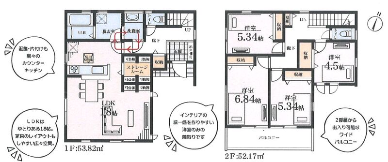 �Ԏ�