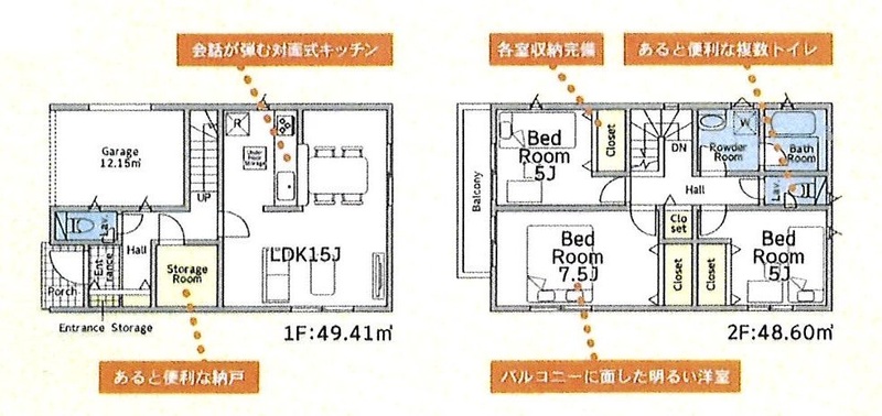 �Ԏ�