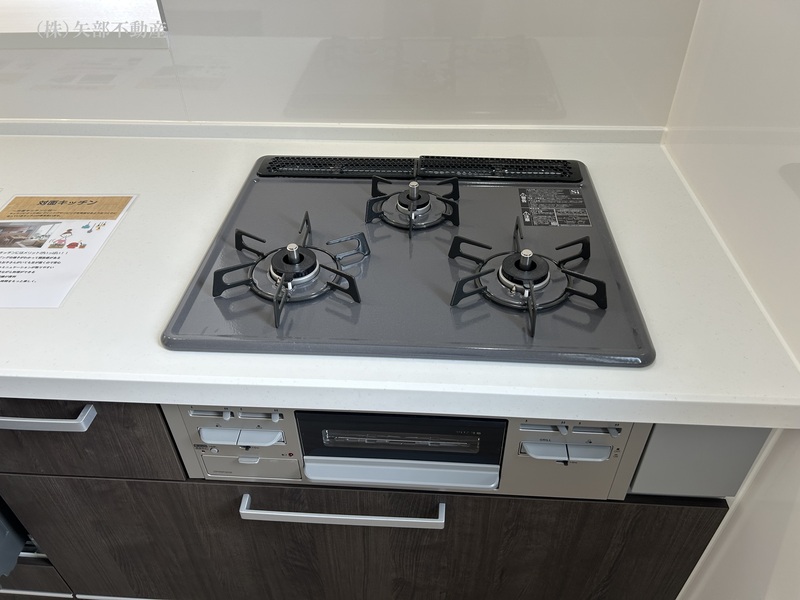 �K�X�R����