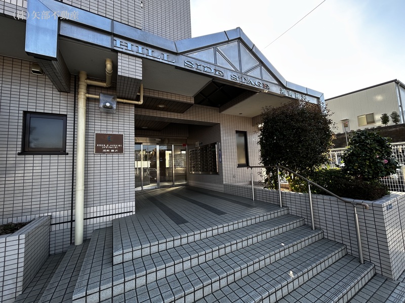 �G���g�����X