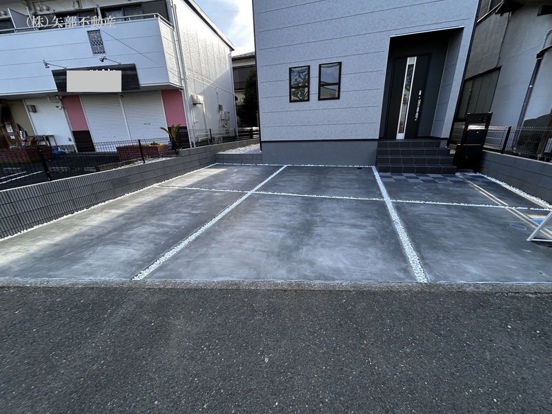 �J�[�X�y�[�X 2���