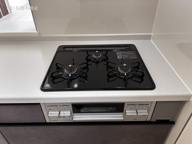 �K�X�R����