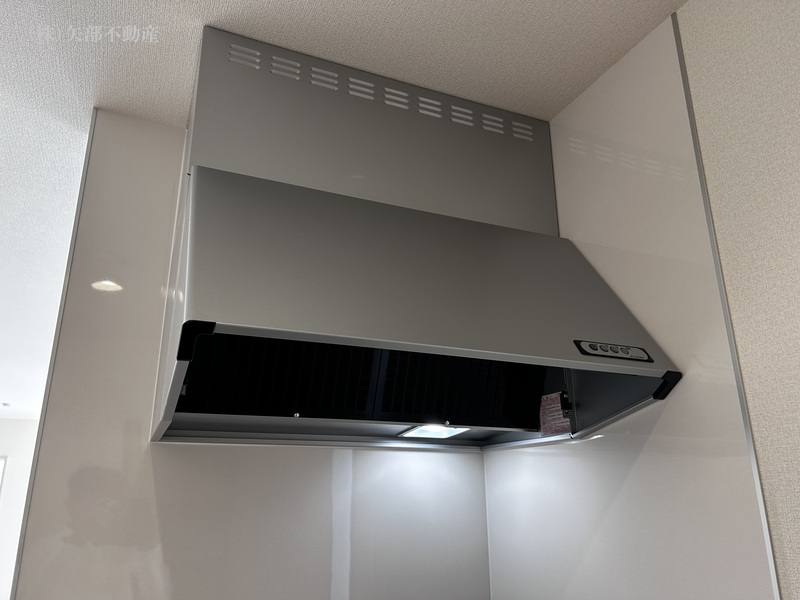 �����W�t�[�h