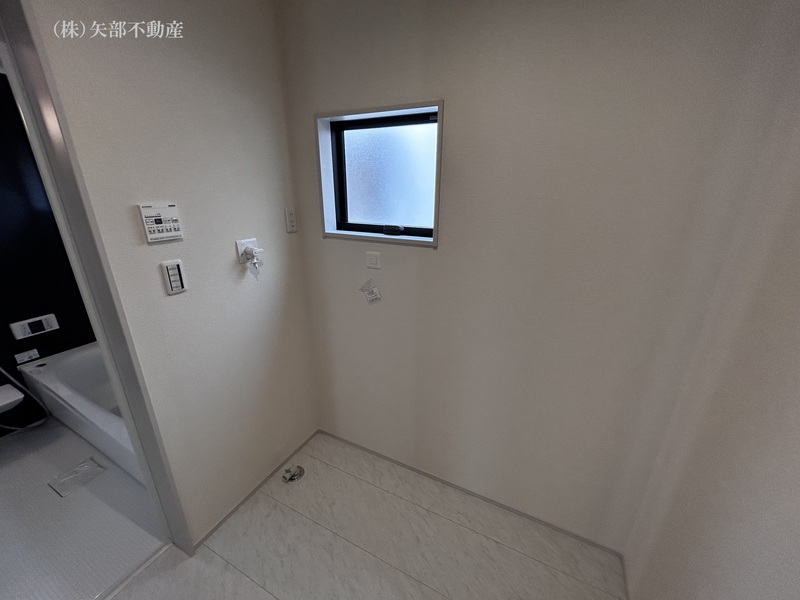 ����@�u����