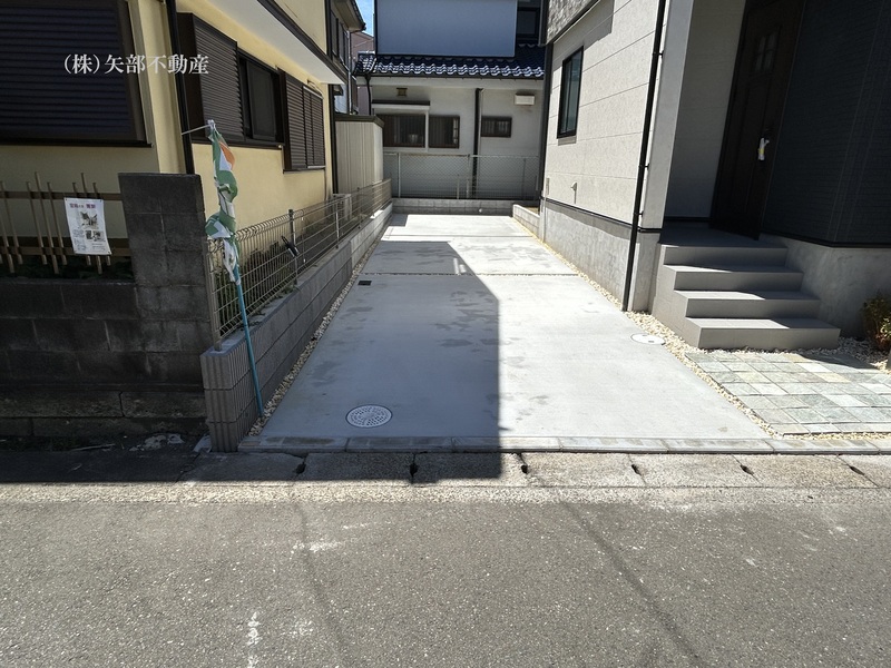 �J�[�X�y�[�X�Q���
