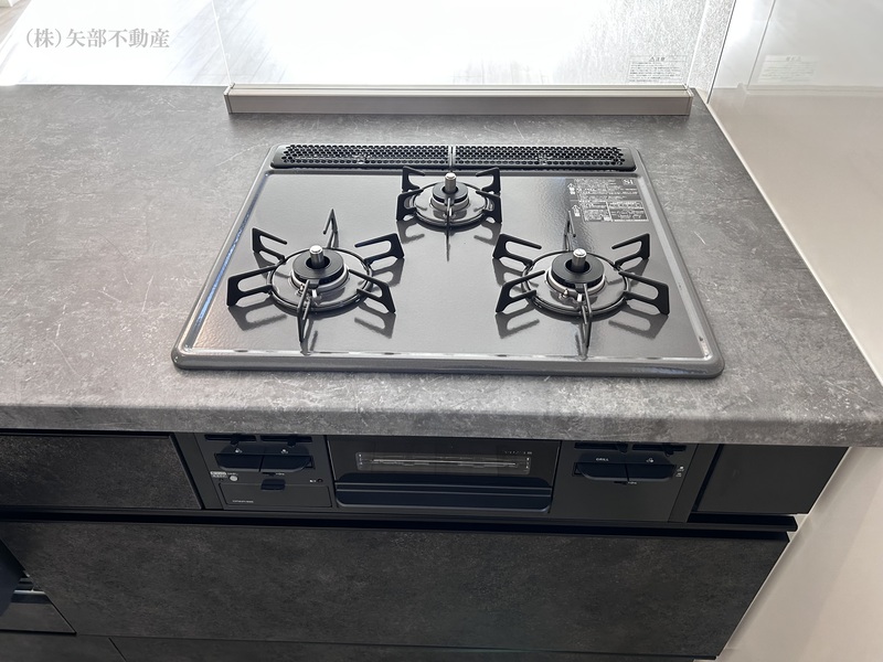 �K�X�R����