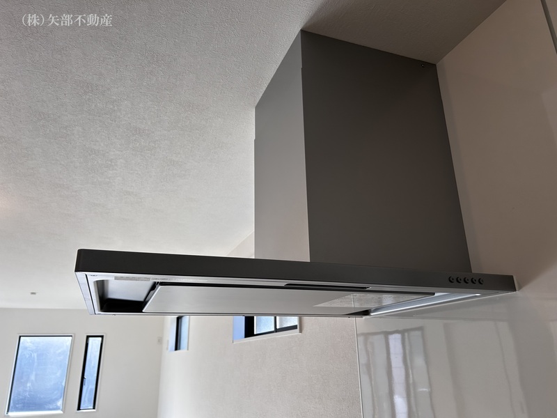 �����W�t�[�h