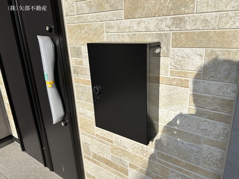 ��z�{�b�N�X