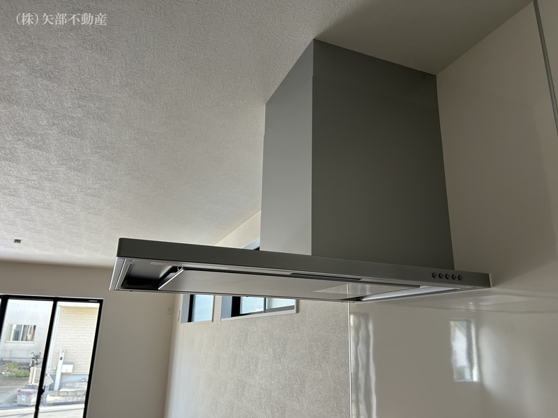 �����W�t�[�h