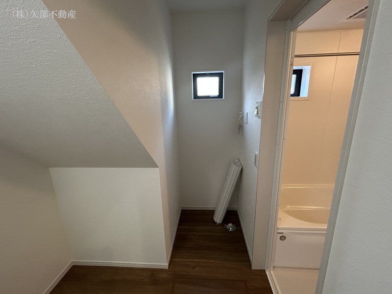 ����@�u����