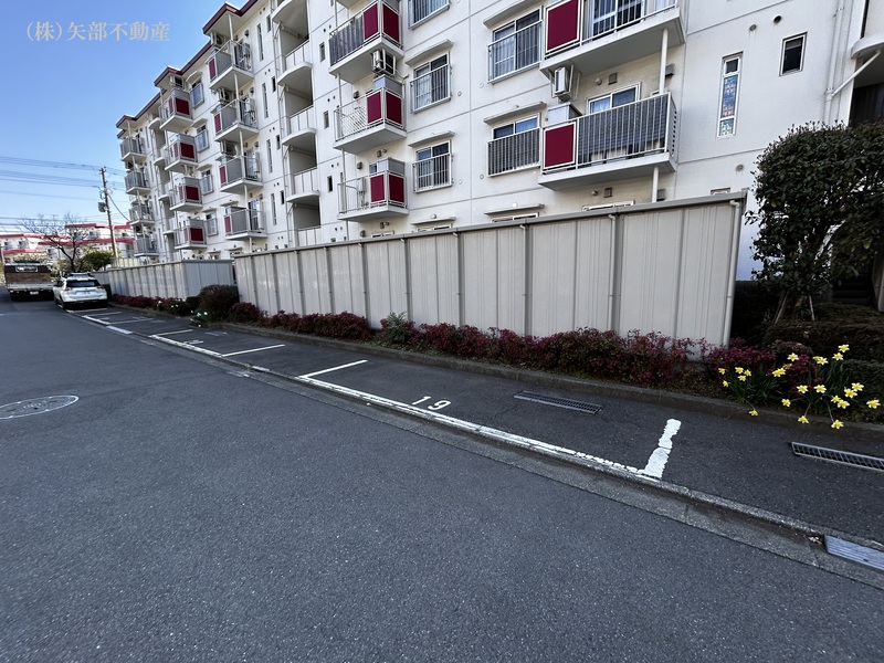 �g�����N���[��