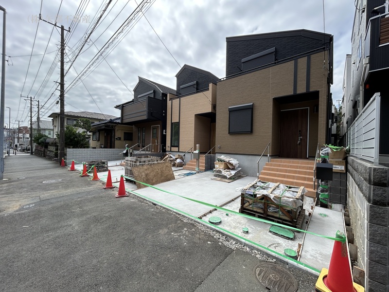 ���n
