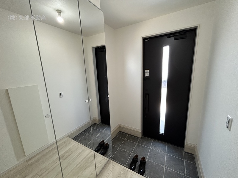 ����