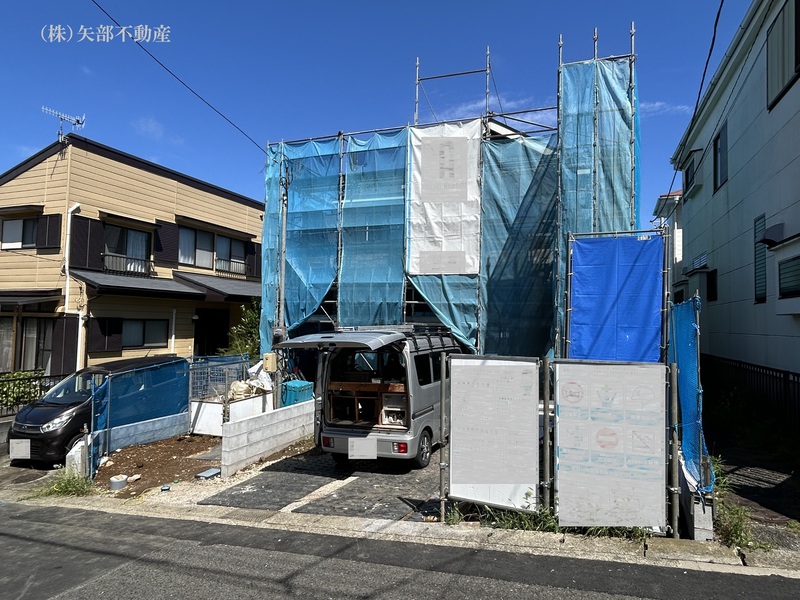 ���n