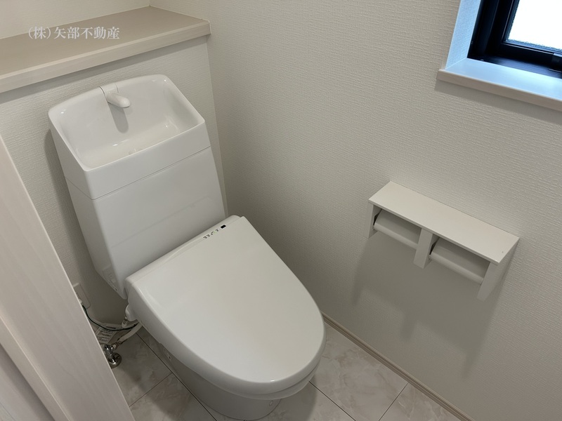 �g�C��