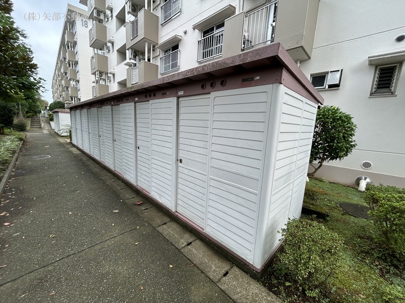 �g�����N���[��