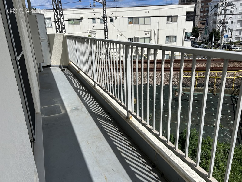 �쓌���o���R�j�[