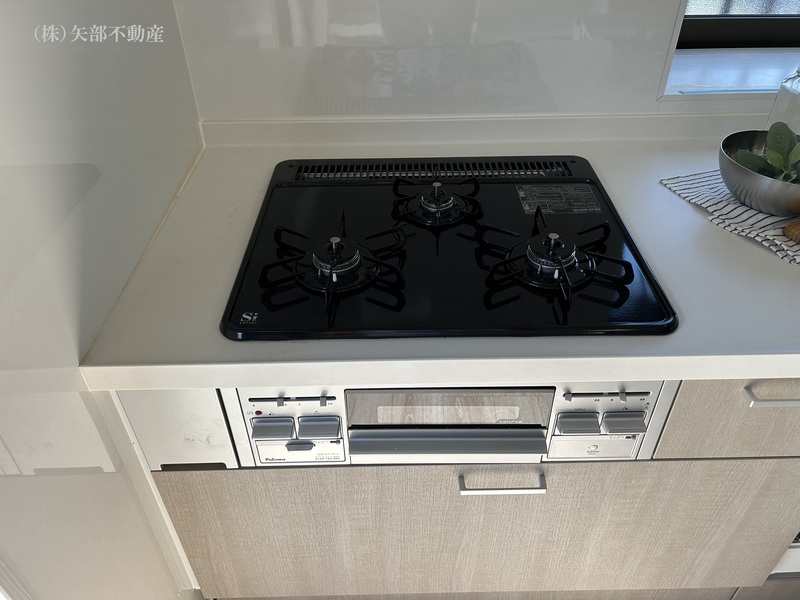 �K�X�R����